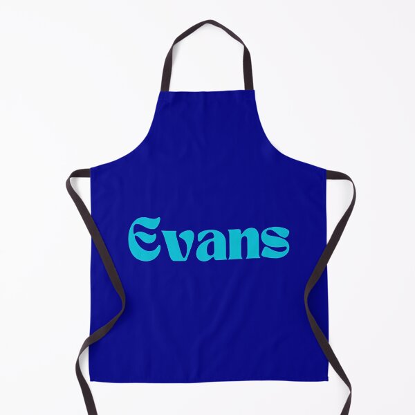 Item preview, Evans, Funny Cool Best color art designed and sold by artdragongift 15.