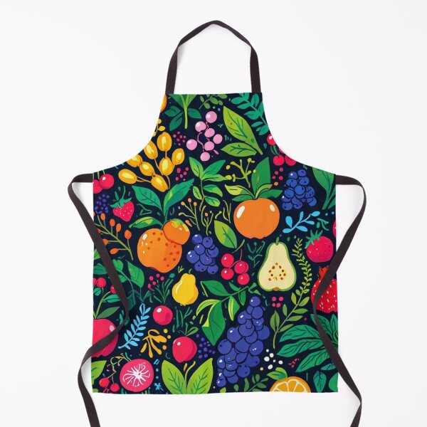 Item preview, Variety of fruits. designed and sold by PatDoArt.