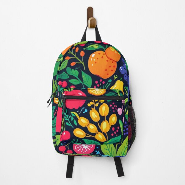Item preview, Variety of fruits. designed and sold by PatDoArt.