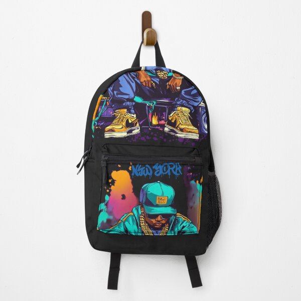 Item preview, RAP designed and sold by 71Lion.