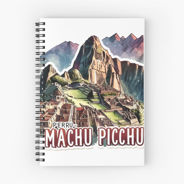 Item preview, Peru Travel designed and sold by maximinano100k.