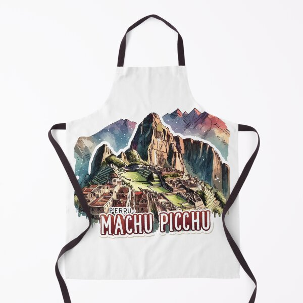 Item preview, Peru Travel designed and sold by maximinano100k.