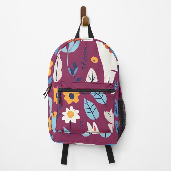 Item preview, Swedish Floral Harmony designed and sold by Vestina88.