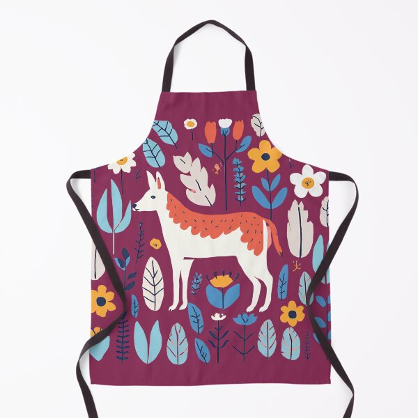 Item preview, Swedish Floral Harmony designed and sold by Vestina88.