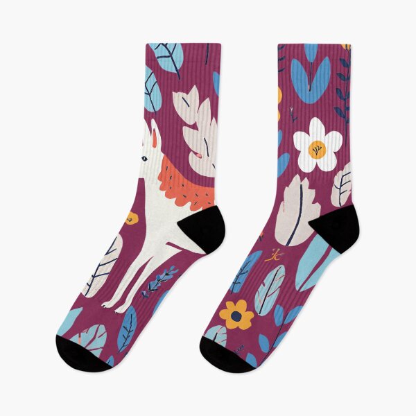 Item preview, Swedish Floral Harmony designed and sold by Vestina88.