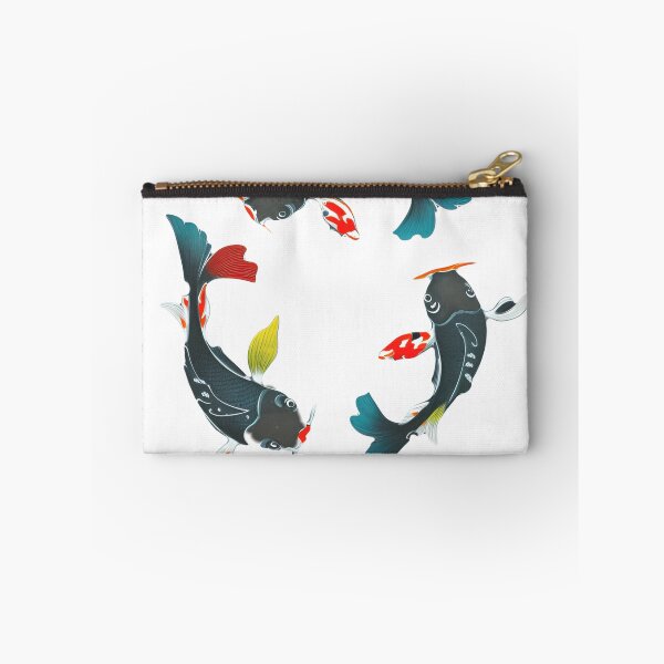 Item preview, Coy Koi designed and sold by Glenbobagins.