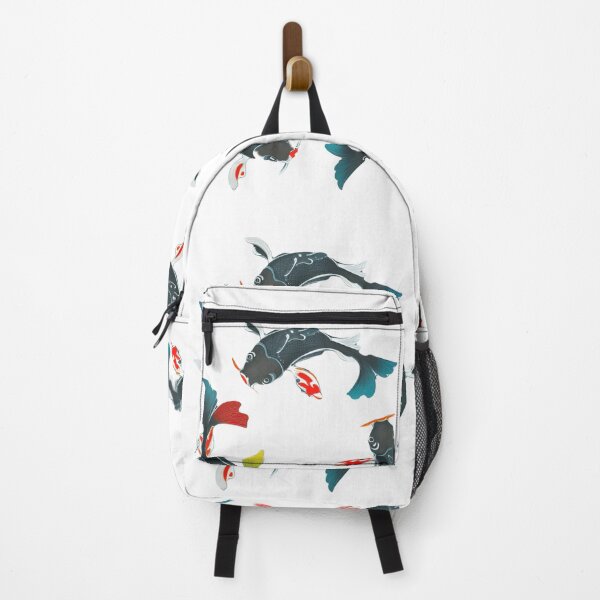 Item preview, Coy Koi designed and sold by Glenbobagins.