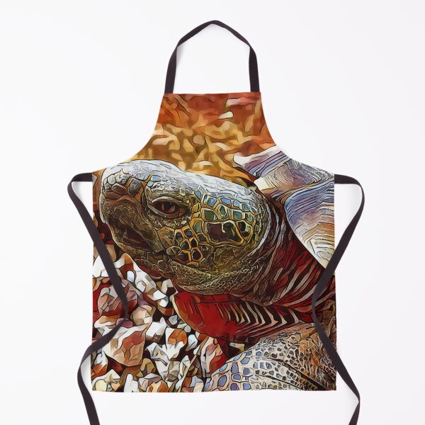Item preview, Tortuga designed and sold by zingarostudios.