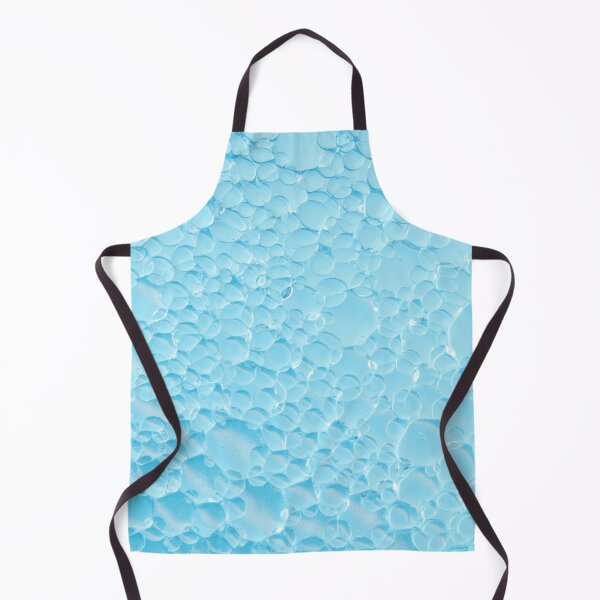 Item preview, Blue Bubble Symphony designed and sold by assaf.