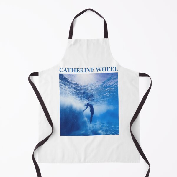 Item preview, Day Gift For  Catherine Wheel Fanart  Vintage Outfit Men designed and sold by GageStore.