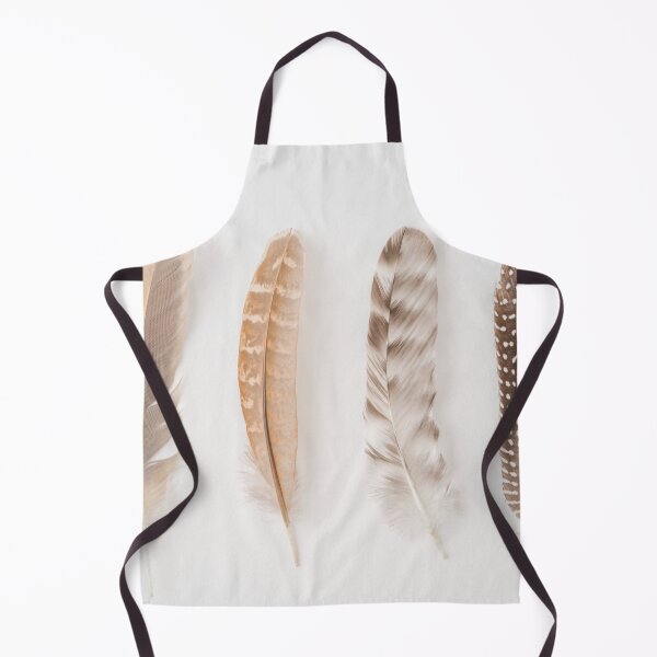 Item preview, Soft Feather Array designed and sold by assaf.