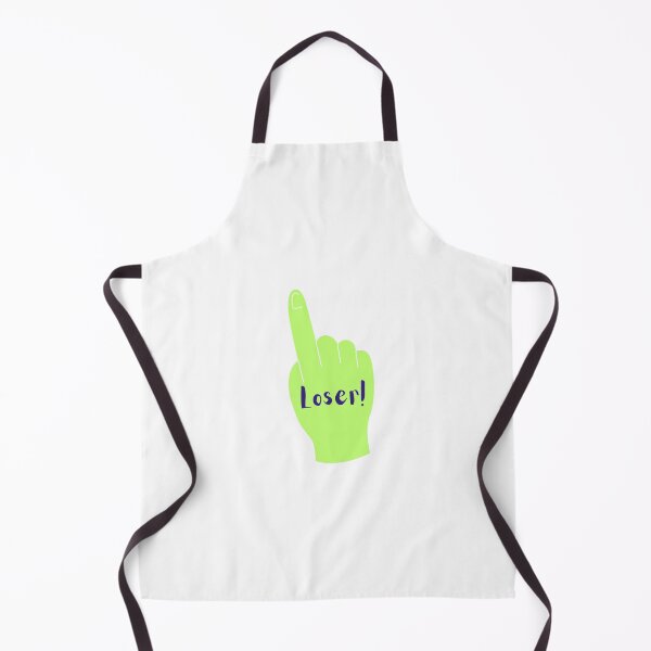 Item preview, loser designed and sold by Arulsanthosh.