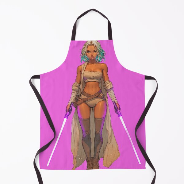 Item preview, Space Knight designed and sold by CursedbyLilith.
