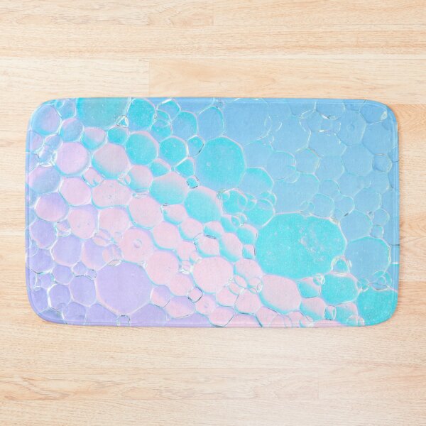 Item preview, Bubble Burst designed and sold by assaf.