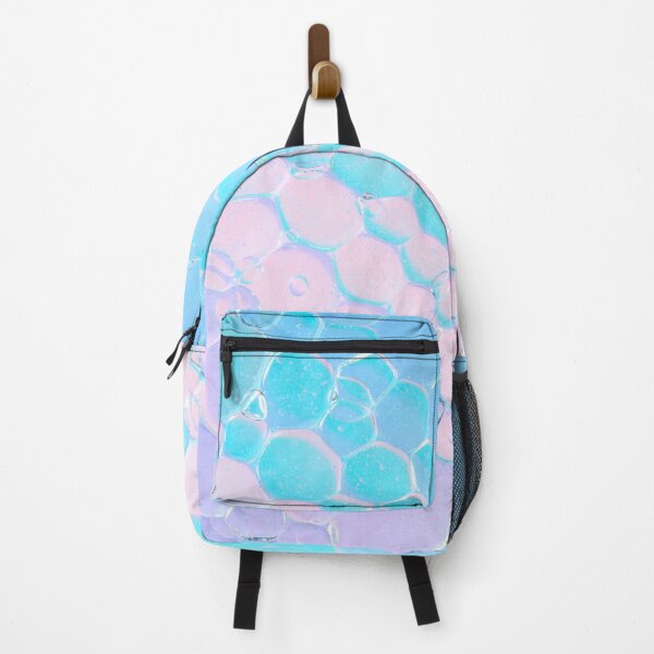 Item preview, Bubble Burst designed and sold by assaf.
