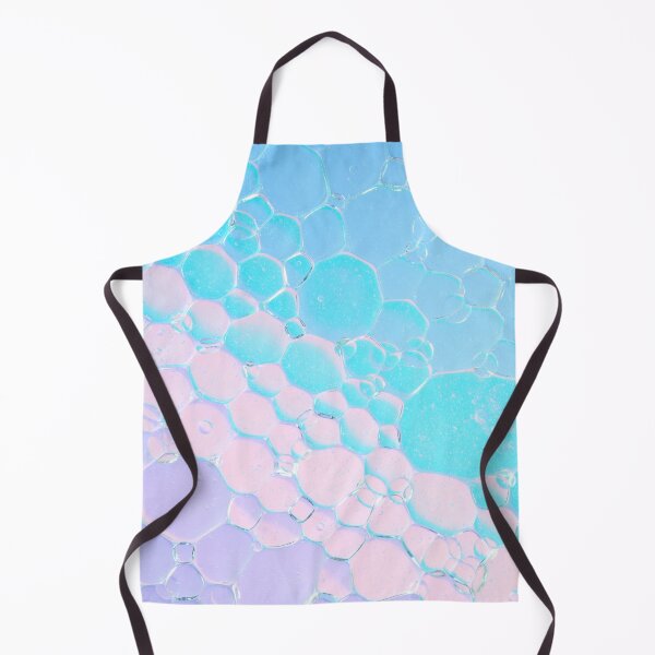 Item preview, Bubble Burst designed and sold by assaf.