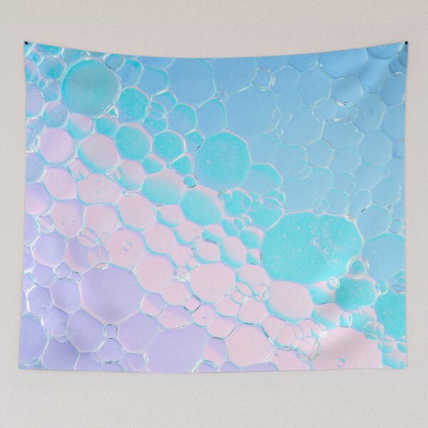 Item preview, Bubble Burst designed and sold by assaf.