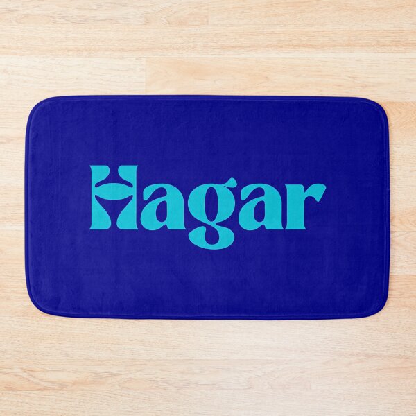 Item preview, Hagar, Funny Cool Best color art designed and sold by artdragongift 15.