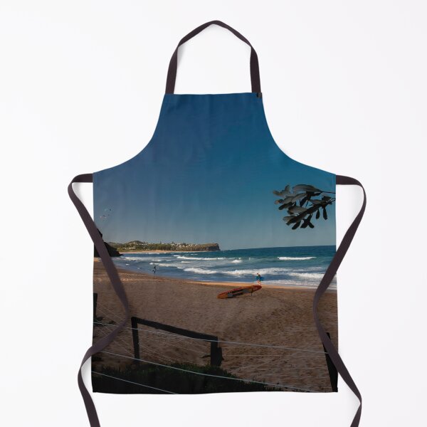Item preview, An End To Beautiful Yesterday 1/2 designed and sold by ShotsOfLove.