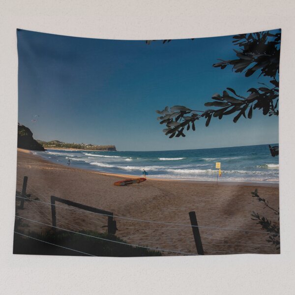 Item preview, An End To Beautiful Yesterday 1/2 designed and sold by ShotsOfLove.