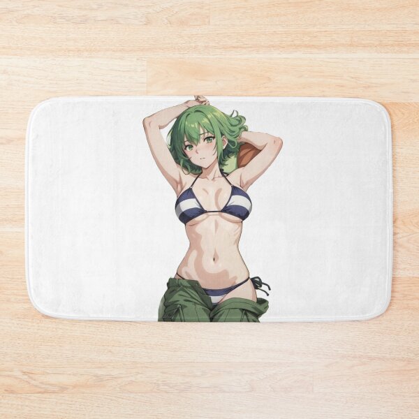 Item preview, Military Babe In Bikini Top designed and sold by TheNSFWShopStop.