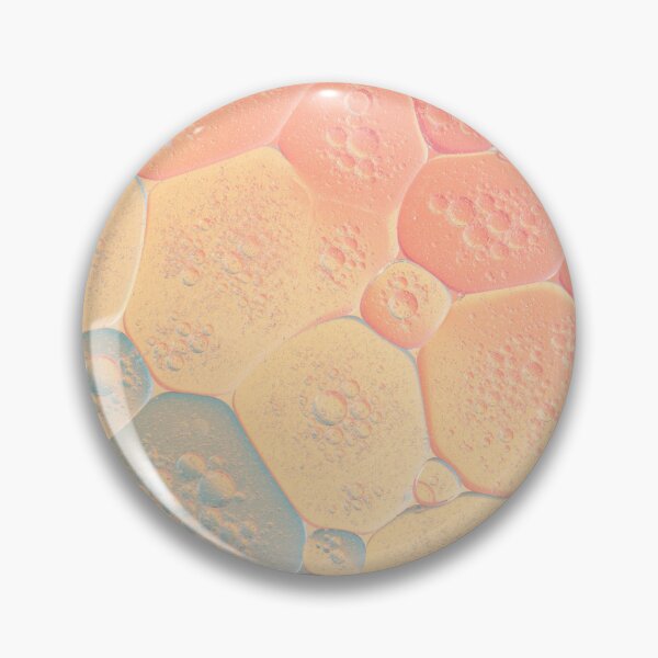 Item preview, Bubbles Spectrum designed and sold by assaf.