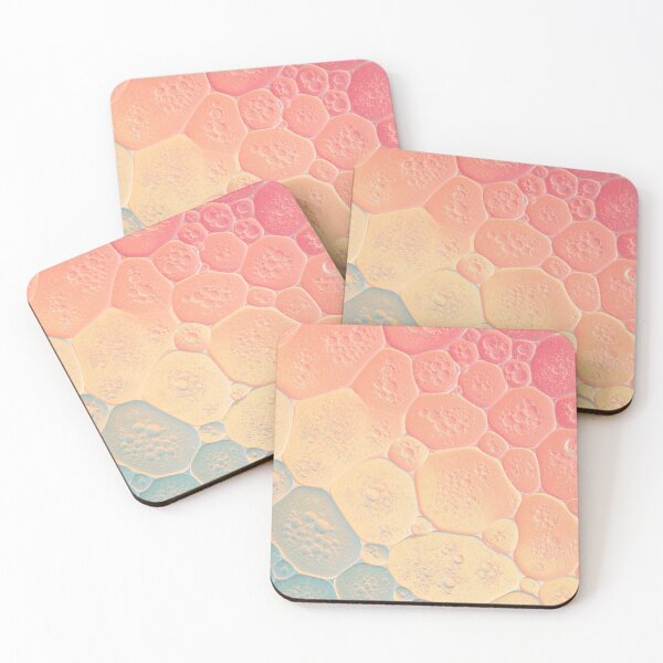 Item preview, Bubbles Spectrum designed and sold by assaf.