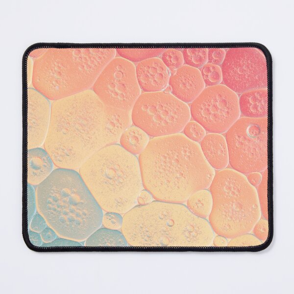 Item preview, Bubbles Spectrum designed and sold by assaf.