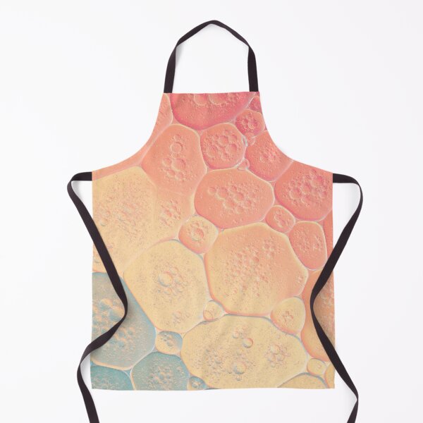 Item preview, Bubbles Spectrum designed and sold by assaf.