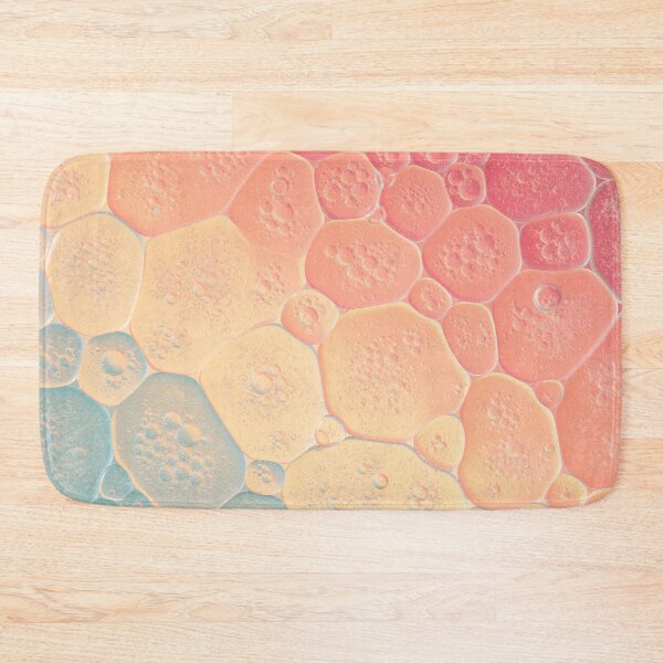 Item preview, Bubbles Spectrum designed and sold by assaf.