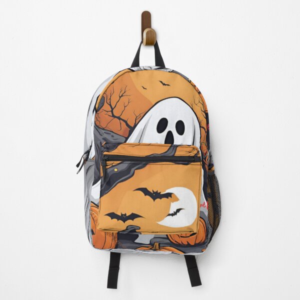 Item preview, JM's Halloween Therapy #!3-Another name for fear is ignorance designed and sold by JM Language Service.