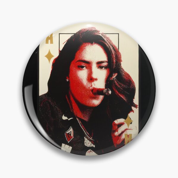 Item preview, Kelsey Cigarette Card designed and sold by stelladaodo.