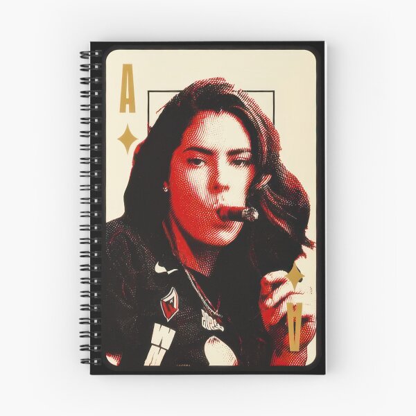 Item preview, Kelsey Cigarette Card designed and sold by stelladaodo.