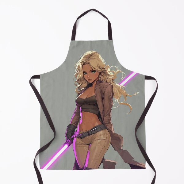 Item preview, Space Knight designed and sold by CursedbyLilith.