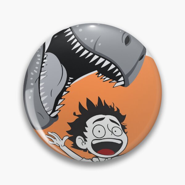 Item preview, Dino Dash: The Great Chase! designed and sold by Vestina88.