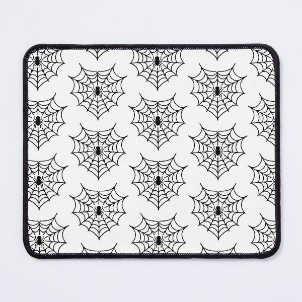 Item preview, Heart Spider Web designed and sold by MonkiFlipp.