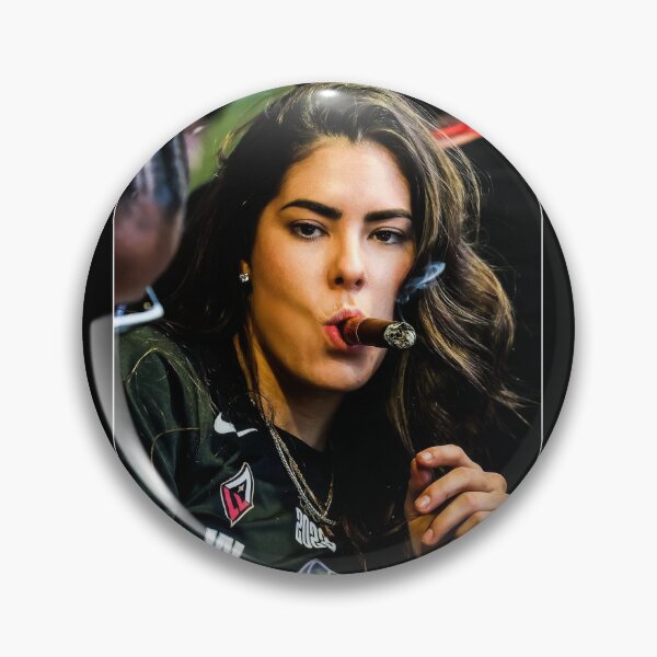 Item preview, Kelsey cigarette designed and sold by stelladaodo.