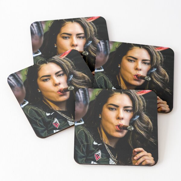 Item preview, Kelsey cigarette designed and sold by stelladaodo.
