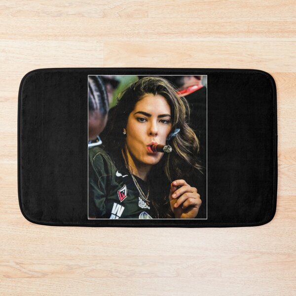 Item preview, Kelsey cigarette designed and sold by stelladaodo.