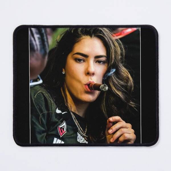Item preview, Kelsey cigarette designed and sold by stelladaodo.