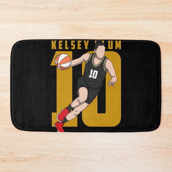 Item preview, Kelsey Comic Style designed and sold by stelladaodo.
