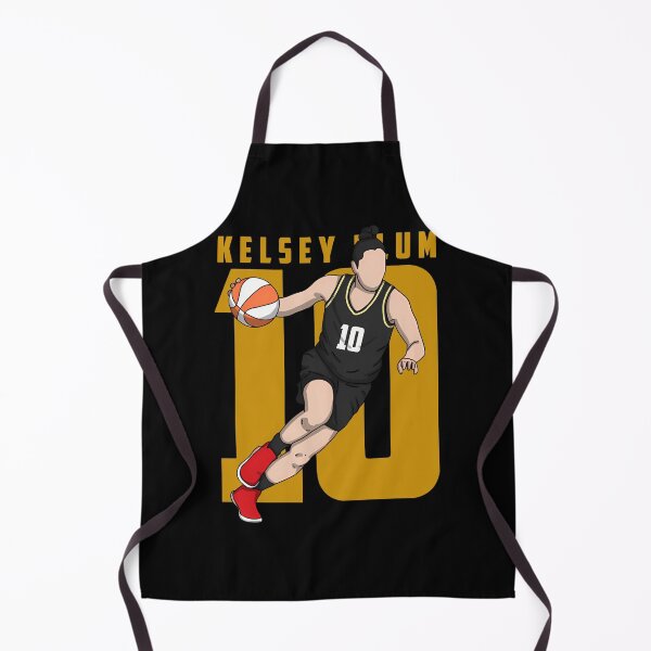 Item preview, Kelsey Comic Style designed and sold by stelladaodo.