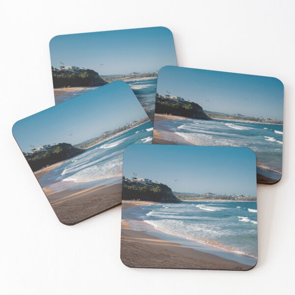 Item preview, An End To Beautiful Yesterday 2/2 designed and sold by ShotsOfLove.