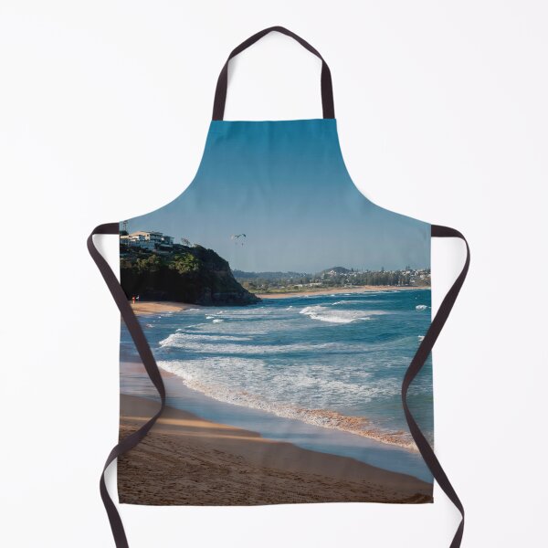 Item preview, An End To Beautiful Yesterday 2/2 designed and sold by ShotsOfLove.