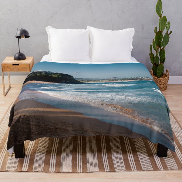 Item preview, An End To Beautiful Yesterday 2/2 designed and sold by ShotsOfLove.
