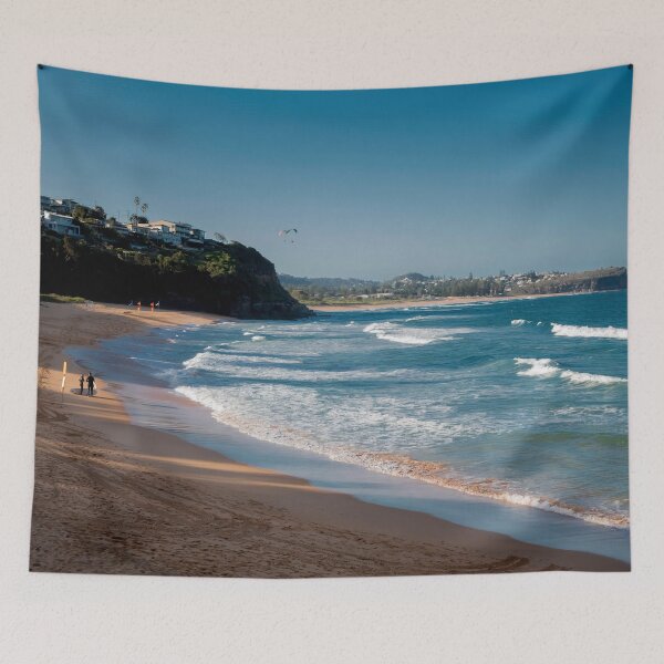 Item preview, An End To Beautiful Yesterday 2/2 designed and sold by ShotsOfLove.