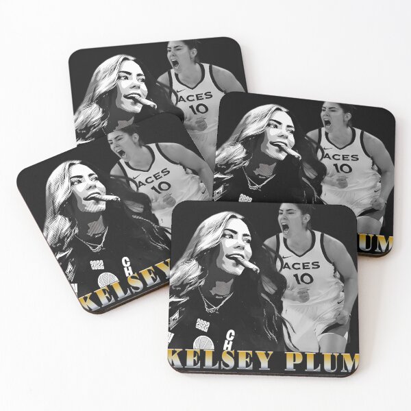 Item preview, Kelsey Digital designed and sold by stelladaodo.