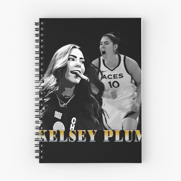 Item preview, Kelsey Digital designed and sold by stelladaodo.