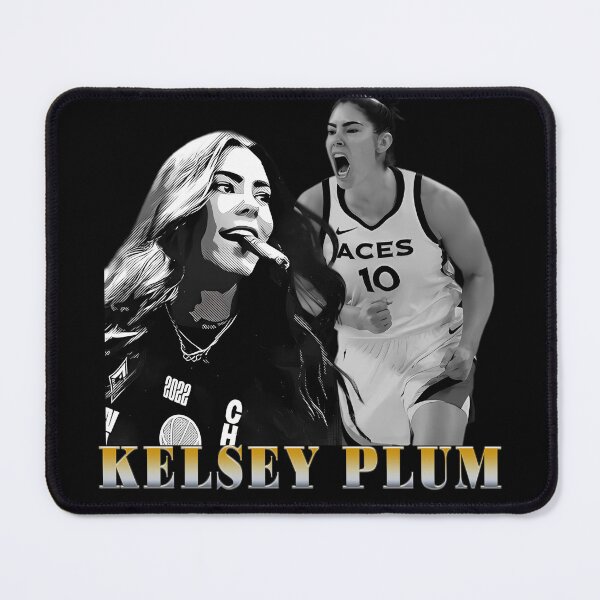 Item preview, Kelsey Digital designed and sold by stelladaodo.
