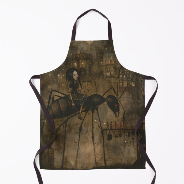 Item preview, ride at night designed and sold by 3ling_Design.